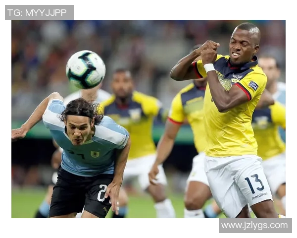 乌拉圭足球明星在美洲杯赛场上的辉煌历程与历史贡献