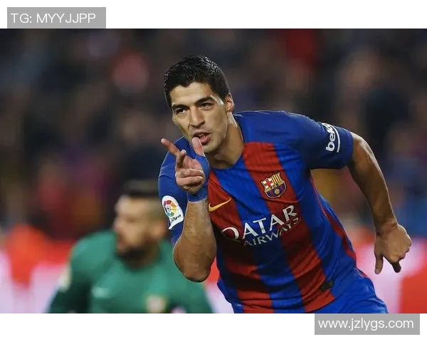 全球顶级全部足球球星高清壁纸大全欣赏下载收藏推荐