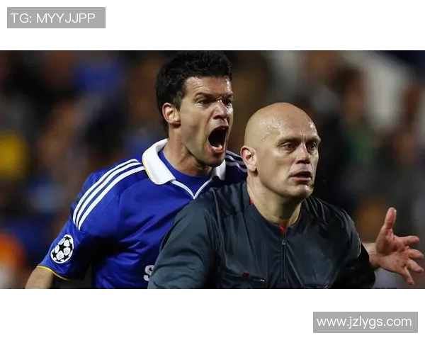 全球足坛风云人物盘点 各大足球明星的巅峰时刻与影响力解析