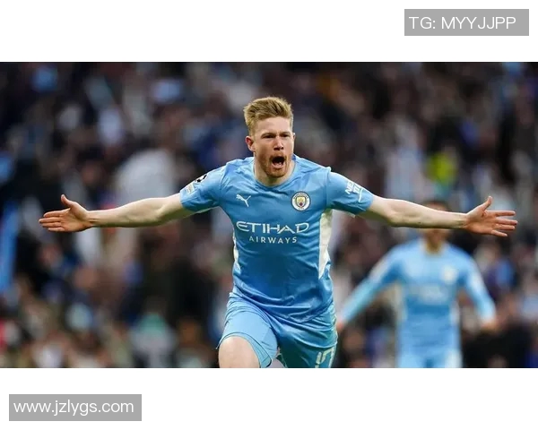 当足球球星化身搞笑壁纸时球场巨星瞬间变成欢乐喜剧人