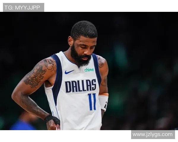 欧文在绿茵场上的精彩瞬间展现其天赋与热爱足球的永恒魅力