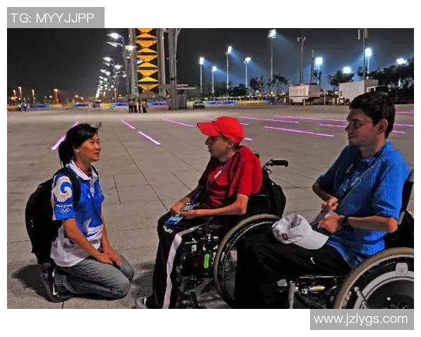 甲亢症状与足球明星之间的关系分析及其对运动员竞技状态的影响