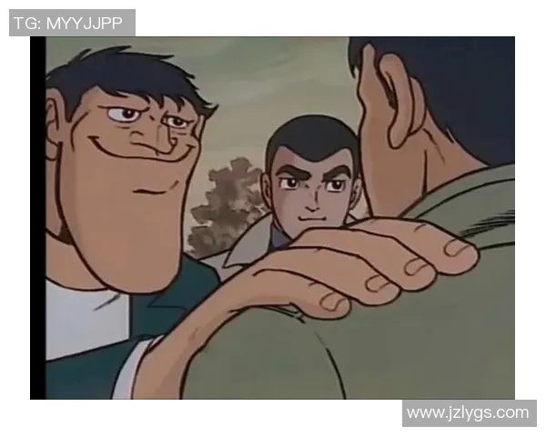 通过足球运动员下巴辨认球星独特魅力挑战你对球员的记忆与观察力