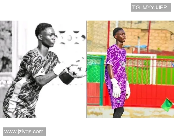 非洲足坛最节俭球星揭秘 他如何用极低消费保持高效生活