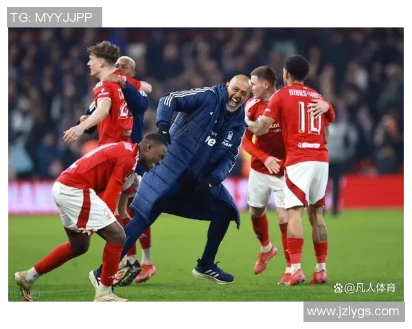 178球星足球：探索全球顶级球员背后的精彩故事与赛事风云