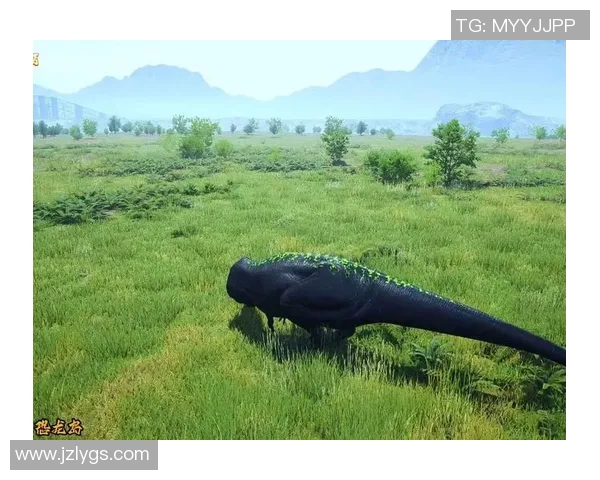 小鹏足球球星卡的使用方法解析及其在游戏中的作用