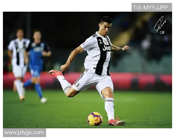 河北籍足球球星成长历程与辉煌时刻全面解读带你走近绿茵场上的英雄