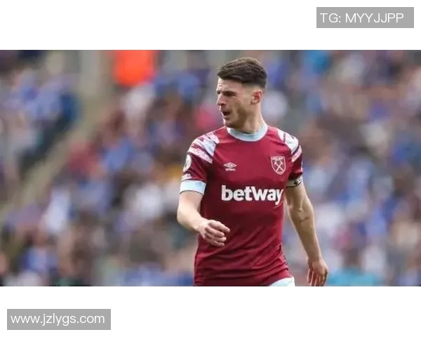 英格兰中场核心芒特的成长之路与未来俱乐部国家队双重期待