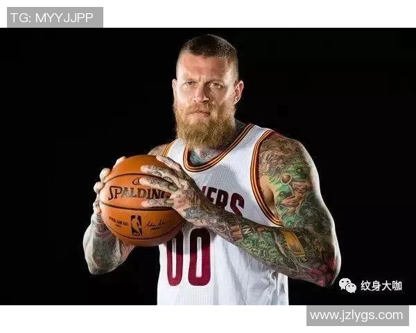 足球球星赛场惊现现场纹身引发观众热议成为焦点话题